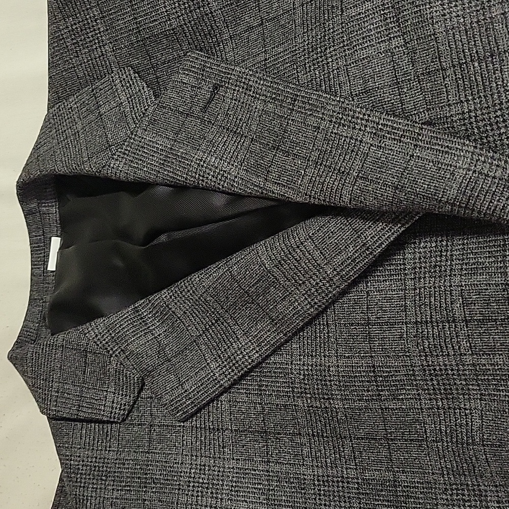 Stella McCartney men's jacket - Picture 11 of 12